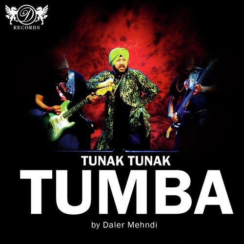 download Daler Mehndi  Deewani mp3 Single Tracks song 