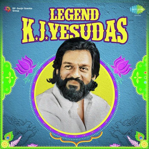 download K.J. Yesudas  Deivam Thantha mp3 Single Tracks song 