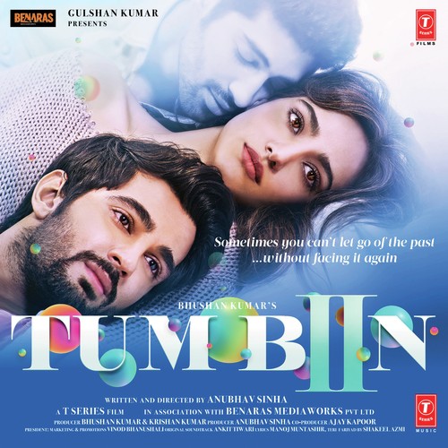 download Arijit Singh, Tulsi Kumar  Dekh Lena mp3 Single Tracks song 