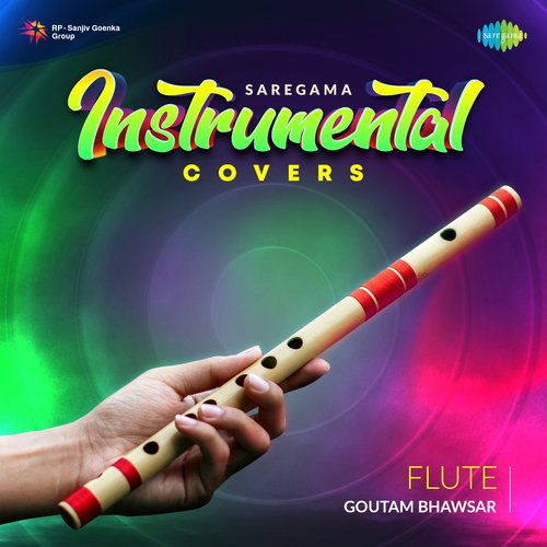 download   Dekha Ek Khwab Flute Cover mp3 Single Tracks song 