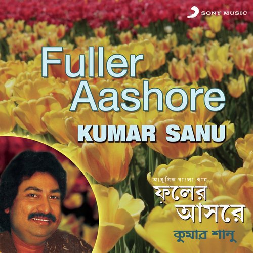 download Kumar Sanu  Dekhechi Tomake mp3 Single Tracks song 