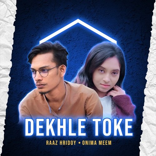 download   Dekhle Toke mp3 Single Tracks song 