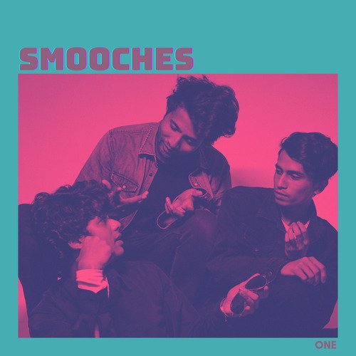 download Smooches  Dekho mp3 Single Tracks song 