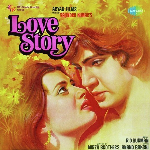 download Lata Mangeshkar, Amit Kumar  Dekho Maine Dekha Hai Ek Sapna mp3 Single Tracks song 