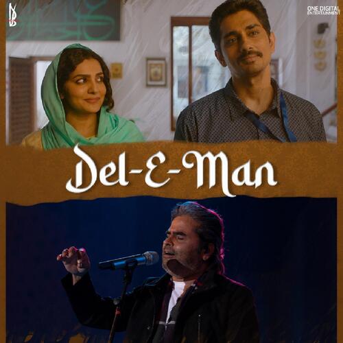 download   DelEMan mp3 Single Tracks song 