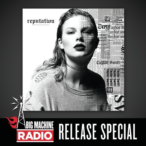 download Taylor Swift  Delicate mp3 Single Tracks song 