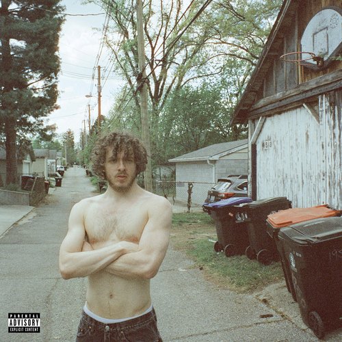 download Jack Harlow  Denver mp3 Single Tracks song 