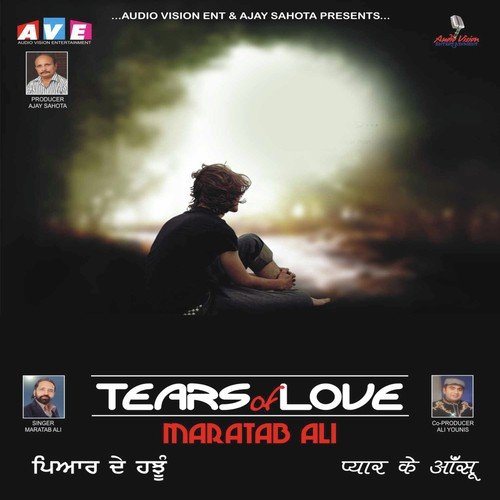 download Maratab Ali  Desh Begane Mera Lagda Na Jee E mp3 Single Tracks song 