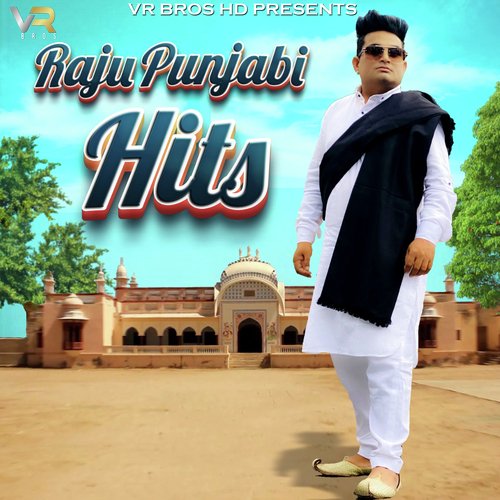 download Raju Punjabi  Desi Biya Ke LYani mp3 Single Tracks song 