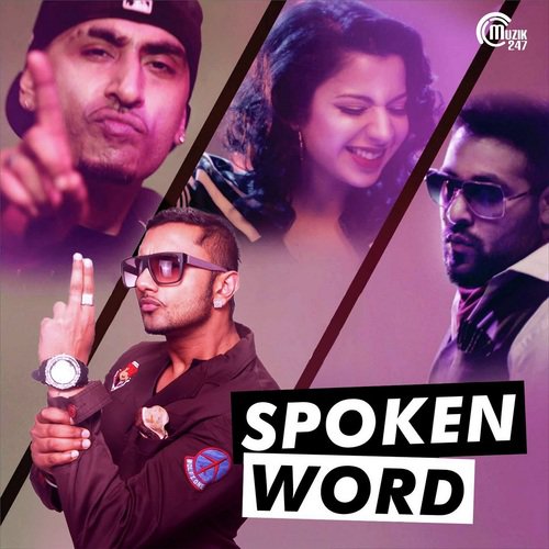 download Manj Musik, Roach Killer, Raxstar, Humble the Poet, Big Dhillon, Badshah, Sarb Smooth, Raftaar  Desi HipHop mp3 Single Tracks song 