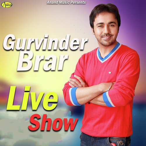 download Gurvinder Brar  Desi Jeha mp3 Single Tracks song 