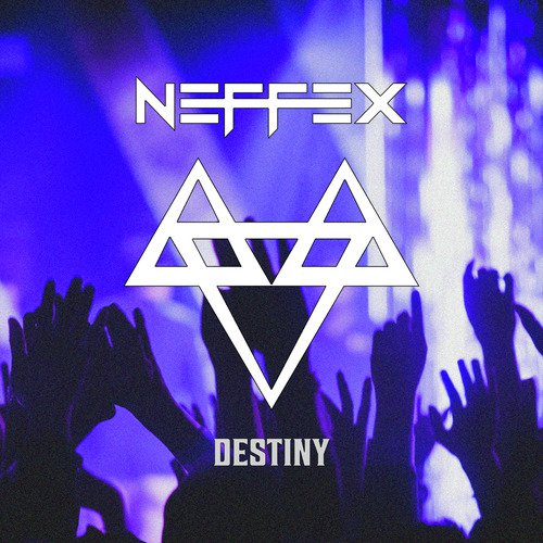 download Neffex  Destiny mp3 Single Tracks song 