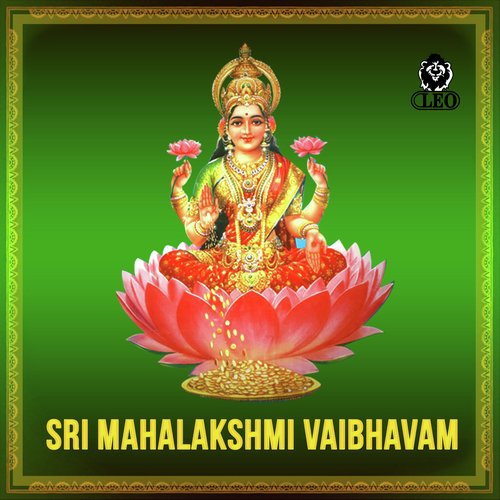 download Sindhu  Devi Varalakshmi mp3 Single Tracks song 