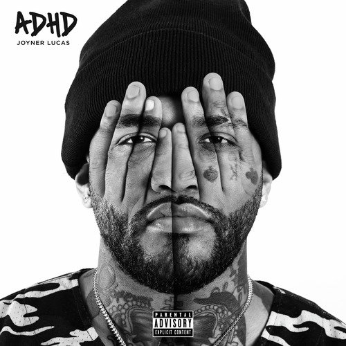 download Joyner Lucas  Devil039s Work mp3 Single Tracks song 