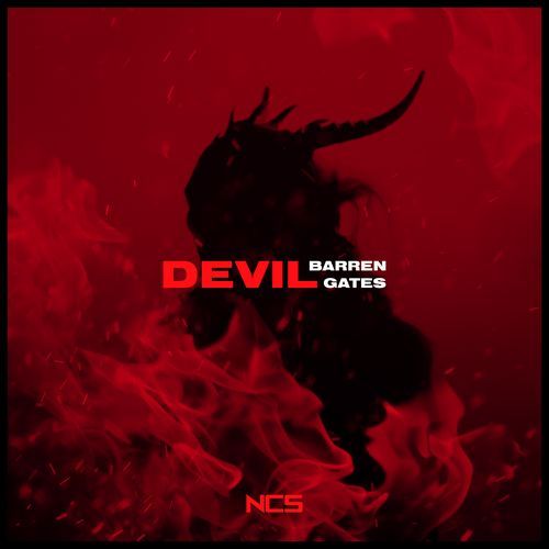 download Barren Gates  Devil mp3 Single Tracks song 