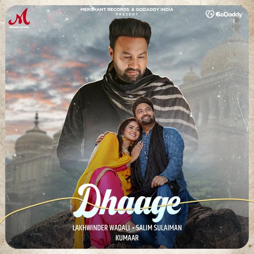 download   Dhaage mp3 Single Tracks song 