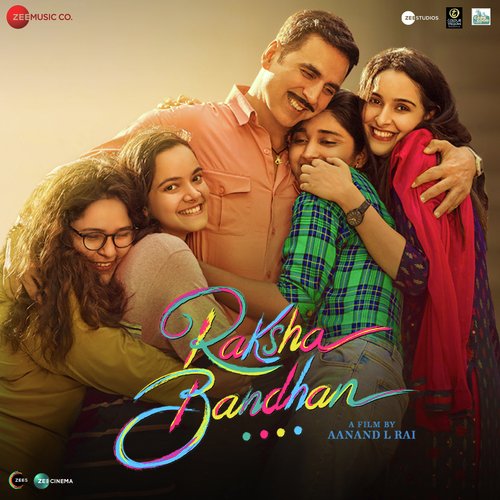 download Arijit Singh, Shreya Ghoshal, Himesh Reshammiya  Dhaagon Se Baandhaa mp3 Single Tracks song 