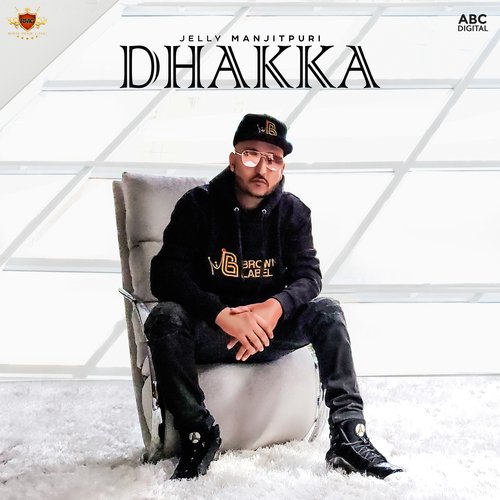 download Minister Music  Dhakka mp3 Single Tracks song 