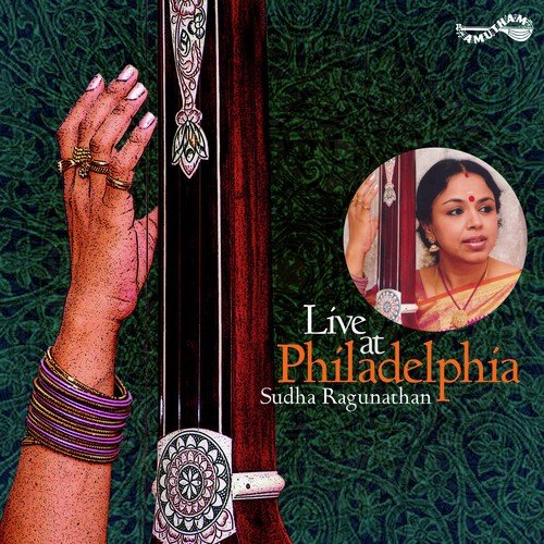 download Sudha Ragunathan  Dharini mp3 Single Tracks song 