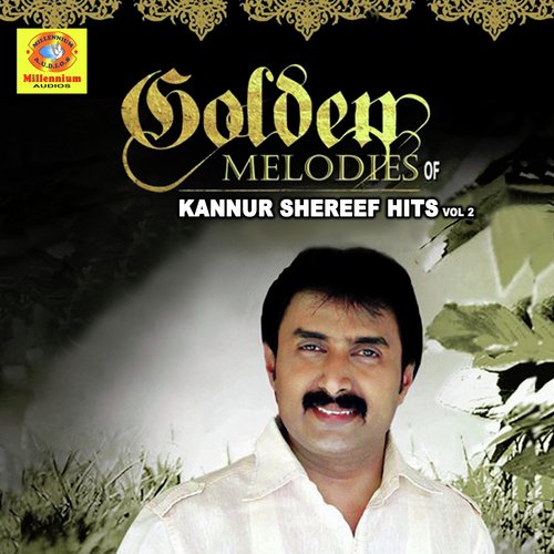 download Kannur Shereef  Dharjappoomolalle mp3 Single Tracks song 