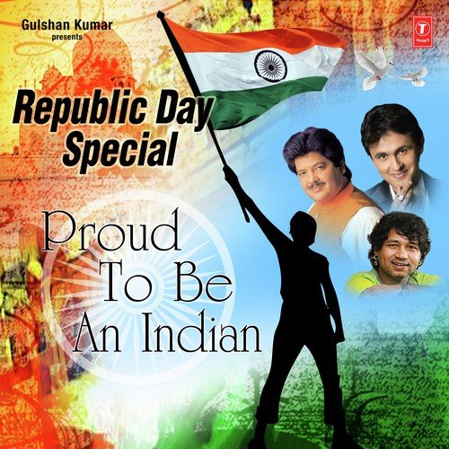 download Kailash Kher  Dharti Kahe Pukar Ke mp3 Single Tracks song 