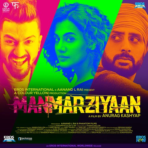 download   Dhayaanchand mp3 Single Tracks song 