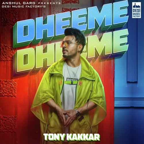 download   Dheeme Dheeme mp3 Single Tracks song 