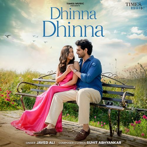 download   Dhinna Dhinna mp3 Single Tracks song 