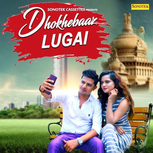 download Ranvir Kundu  Dhokebaaz Lugai mp3 Single Tracks song 