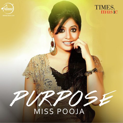 download Miss Pooja, Darshan Khella  Dhole Te Naa mp3 Single Tracks song 