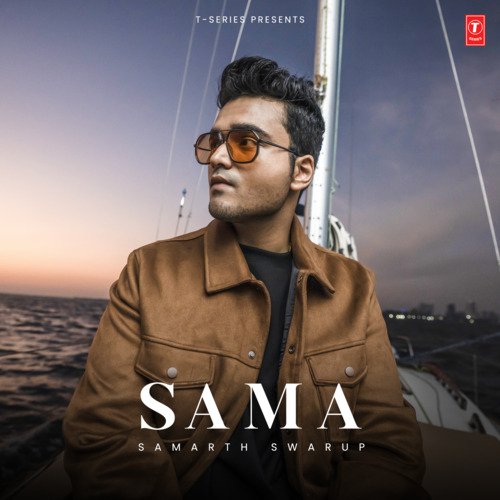 download Samarth Swarup  Dholna mp3 Single Tracks song 