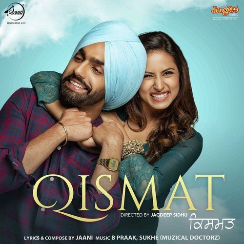 download B Praak  Dholna mp3 Single Tracks song 