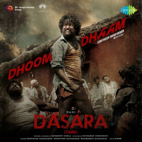 download   Dhoom Dhaam mp3 Single Tracks song 