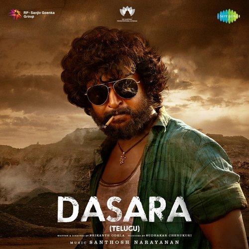 download Dhee, Santhosh Narayanan  Dhoom Dhaam mp3 Single Tracks song 