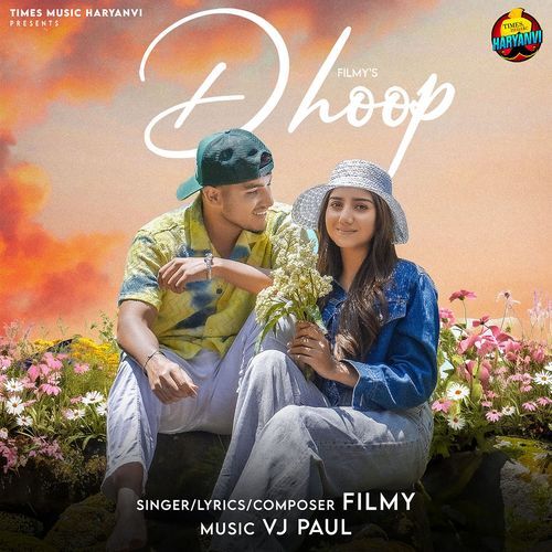 download Filmy  Dhoop mp3 Single Tracks song 