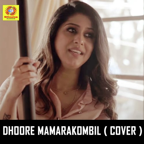 download Ranjini Jose  Dhoore Mamarakombil mp3 Single Tracks song 