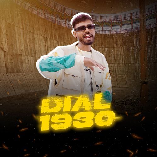 download Nanyoo  Dial 1930 mp3 Single Tracks song 