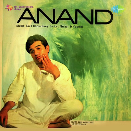 download Rajesh Khanna, Sumita Sanyal, Ramesh Deo, Seema Deo, Lalita Pawar, Johny Walker, Amitabh Bachchan, Asit Sen  Dialogue And Songs Pt 1 mp3 Single Tracks song 