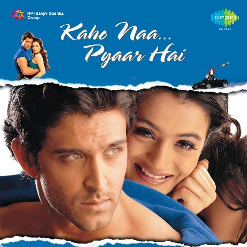 download   Dialogues Kaho Naa Pyar Hai mp3 Single Tracks song 