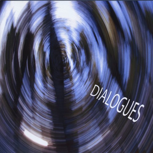 download Dialogues  Dialogues mp3 Single Tracks song 