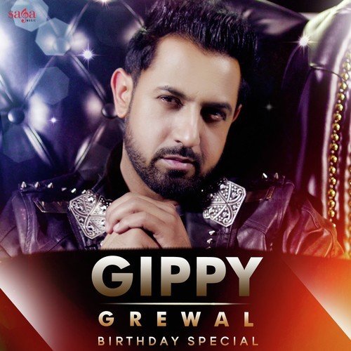 download Gippy Grewal  Diamond mp3 Single Tracks song 