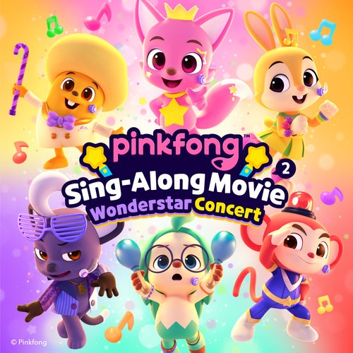 download Pinkfong  Dibi Dibi Dip mp3 Single Tracks song 