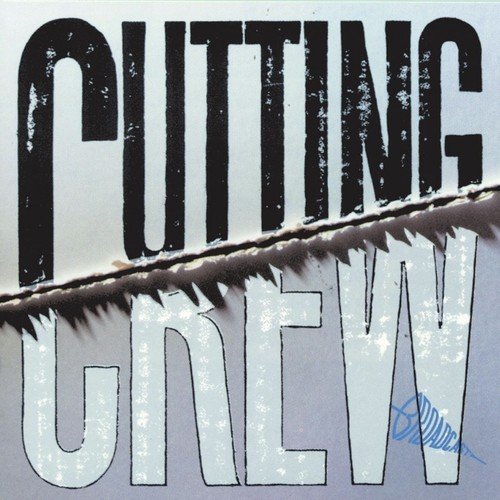 download Cutting Crew  Died In Your Arms mp3 Single Tracks song 