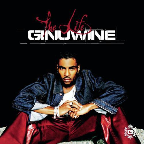 download Ginuwine  Differences mp3 Single Tracks song 