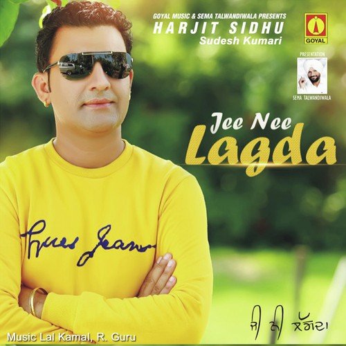 download Harjit Sidhu  Digreean mp3 Single Tracks song 