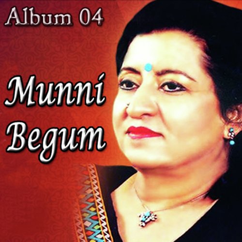 download Munni Begum  Dil Apna Kisko Den mp3 Single Tracks song 