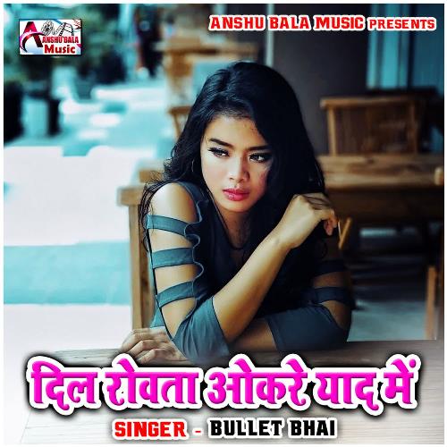 download Bullet Bhai  Dil Apna Sath Leja mp3 Single Tracks song 