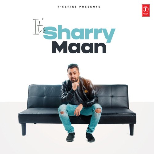 download Sharry Maan  Dil Da Dimaag mp3 Single Tracks song 