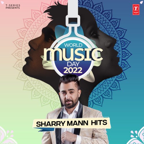 download Sharry Maan  Dil Da Dimaag mp3 Single Tracks song 