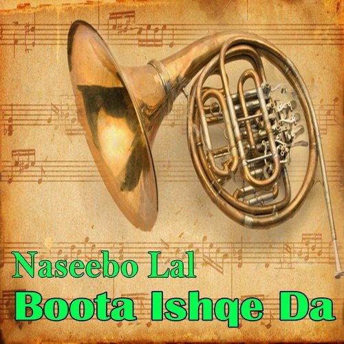 download Naseebo Lal  Dil Da Jani mp3 Single Tracks song 